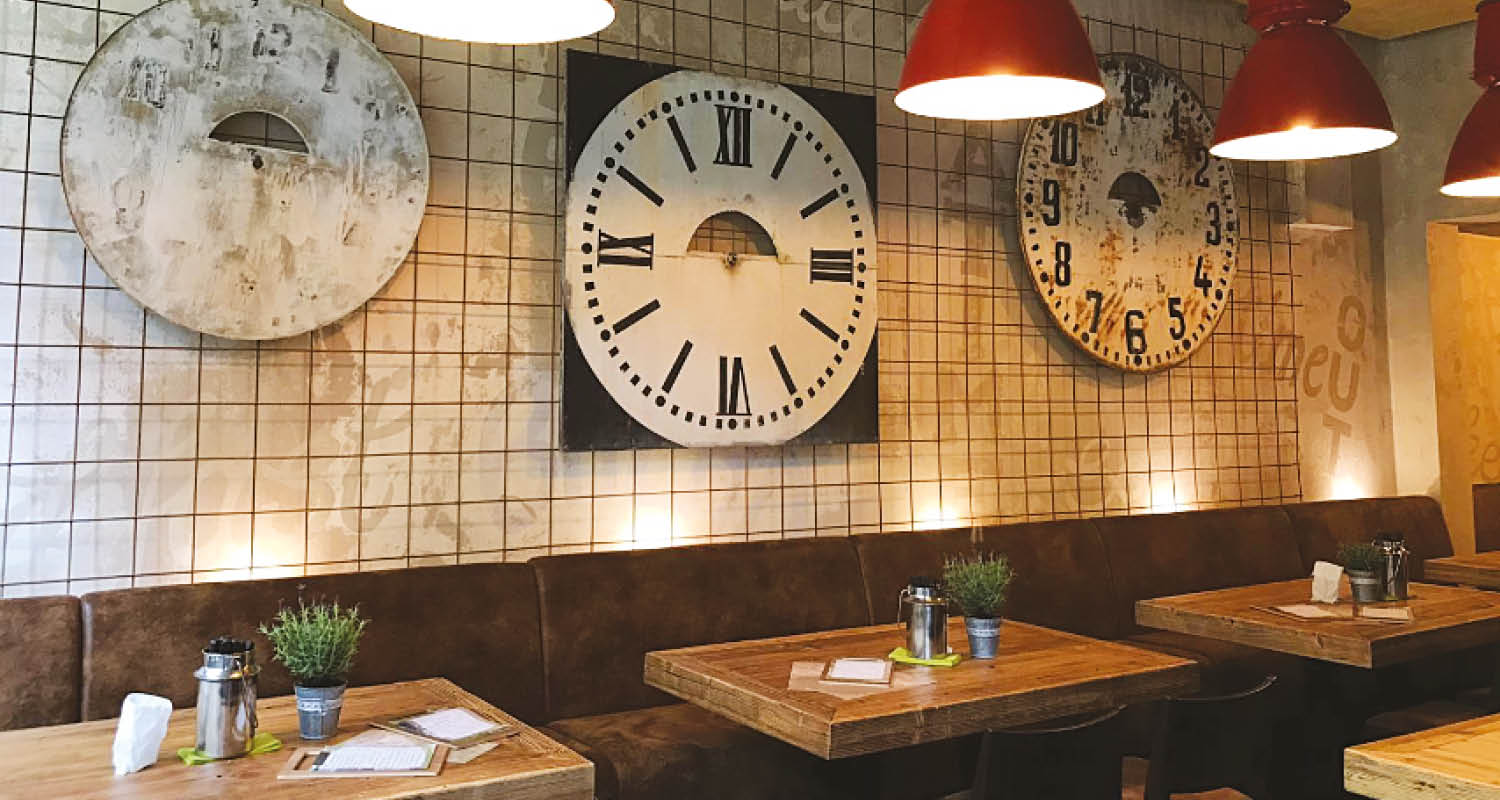 happy happa vegan vegetarisches Restaurant Dresden Altstadt7